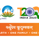 G20-T20-logo-transparent-