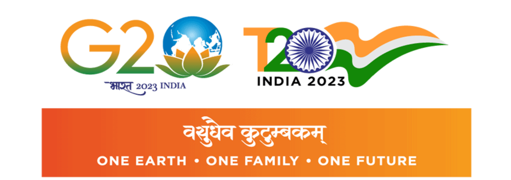 G20-T20-logo-transparent-